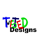 TWISTED DESIGNS